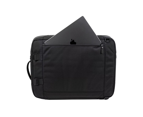 Кейс для клавишных инструментов MOOG Subsequent 25 SR Case