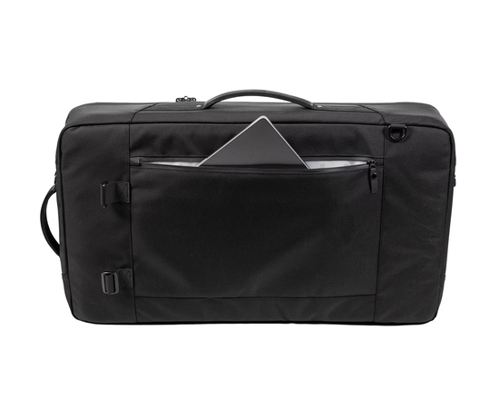 Кейс для клавишных инструментов MOOG Subsequent 37 SR Case