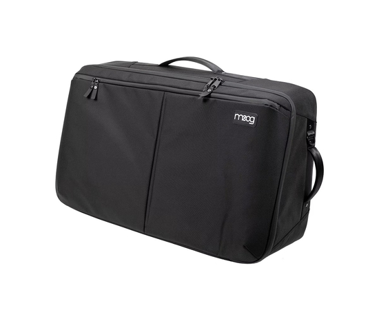 Кейс для клавишных инструментов MOOG Subsequent 37 SR Case - 157037 за 16236 грн. | 4Club