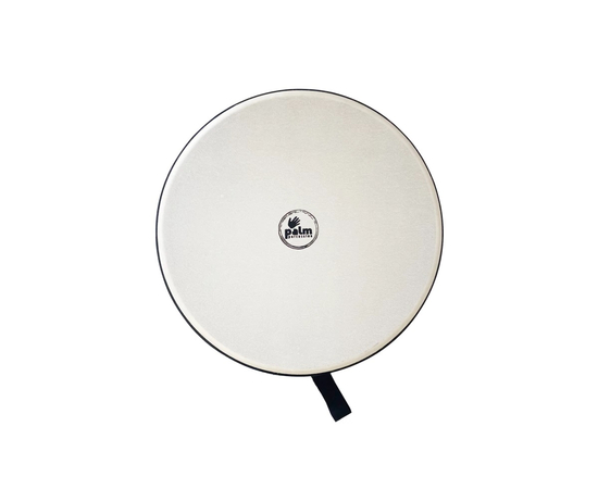 Пластик для джембе PALM PERCUSSION HEAD NESTING 12" - 157039 за 0 грн. | 4Club