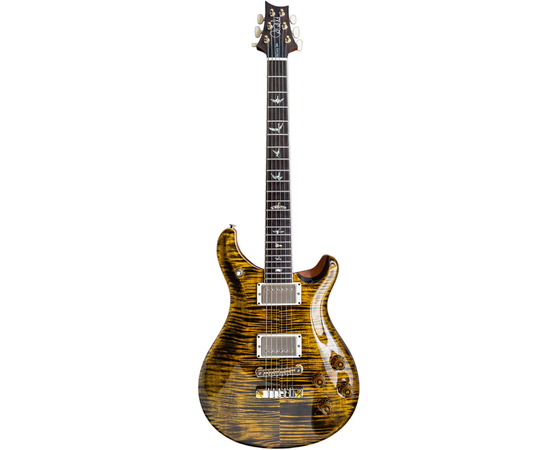 Электрогитара PRS MCCARTY 594 (YELLOW TIGER) #0379992 - 157058 за 0 грн. | 4Club