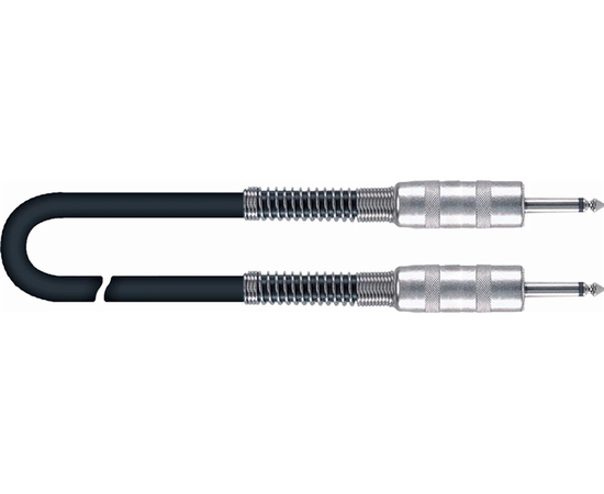 Інструментальний кабель QUIK LOK STACK/150 - 157040 за 0 грн. | 4Club