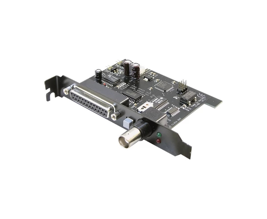 Плата розширення RME TDIF Expansion Board - 157163 за 5148 грн. | 4Club