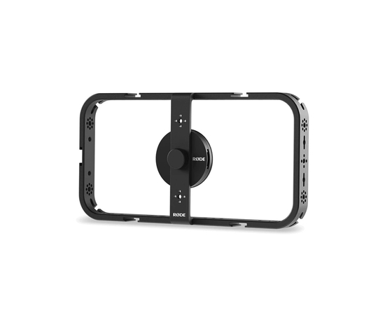 Держатель для смартфона RODE Phone Cage - 157185 за 0 грн. | 4Club