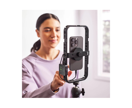 Держатель для смартфона RODE Phone Cage