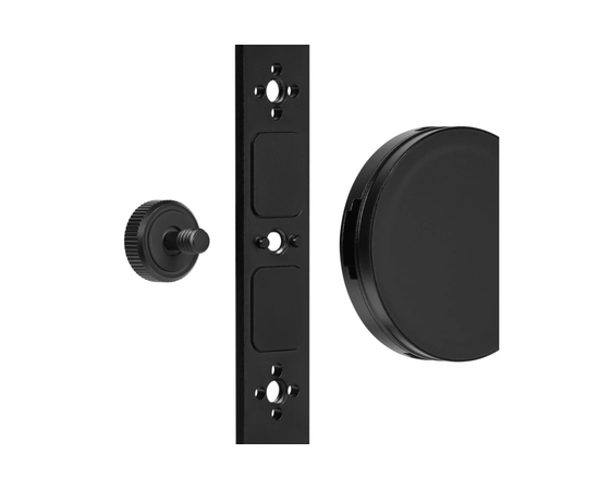 Держатель для смартфона RODE Phone Cage