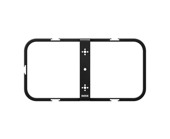 Держатель для смартфона RODE Phone Cage