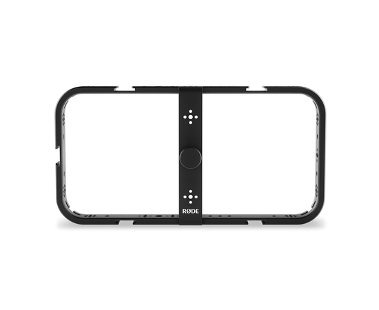 Держатель для смартфона RODE Phone Cage