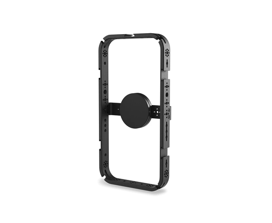 Держатель для смартфона RODE Phone Cage