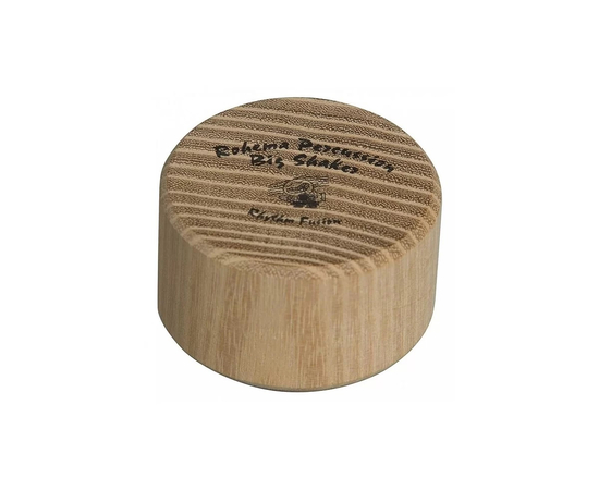 Шейкер Rohema Big Shaker hp - 157150 за 0 грн. | 4Club