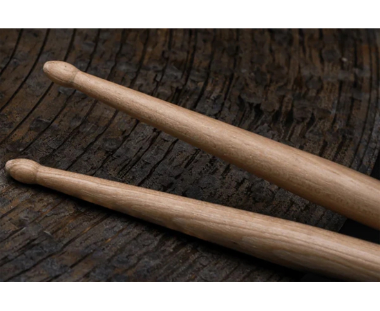 Барабанные палочки VIC FIRTH SPE2 SIGNATURE SERIES PETER ERSKINE "RIDE STICK"