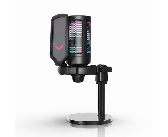 USB-мікрофон FIFINE A6 - 157242 за 0 грн. | 4Club