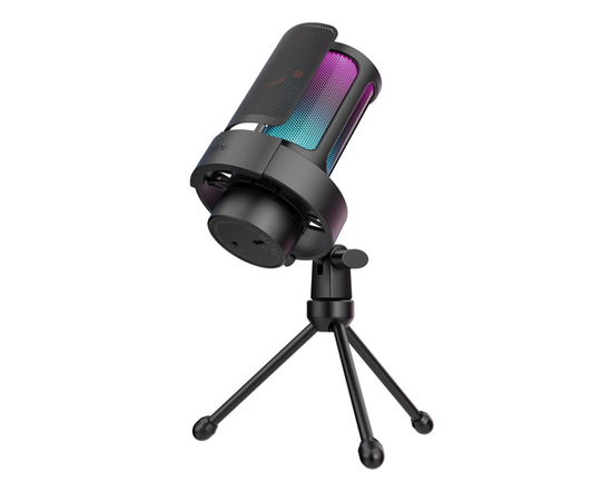 USB-микрофон FIFINE A8V