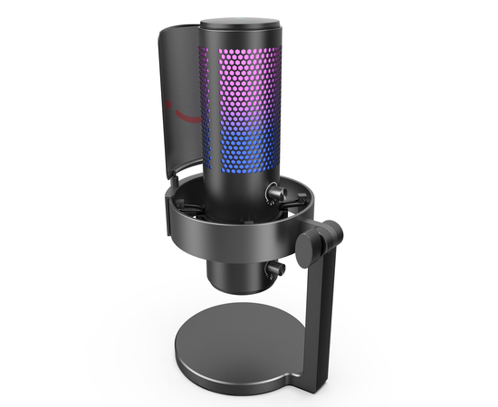 Мікрофон для стримінгу FIFINE A9