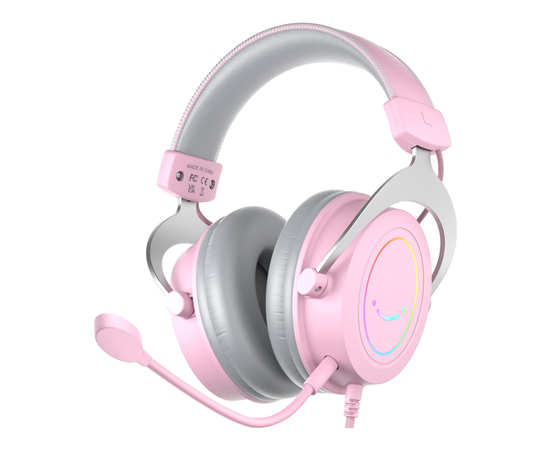 Игровая гарнитура FIFINE H3P - 157227 за 0 грн. | 4Club