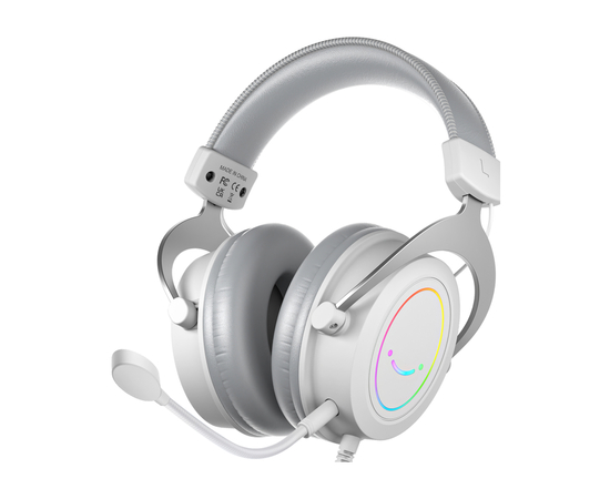 Игровая гарнитура FIFINE H3W - 157228 за 1499 грн. | 4Club