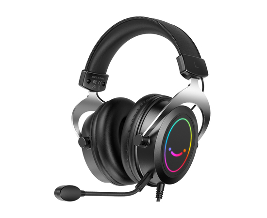 Игровая гарнитура FIFINE H3 - 157226 за 1499 грн. | 4Club