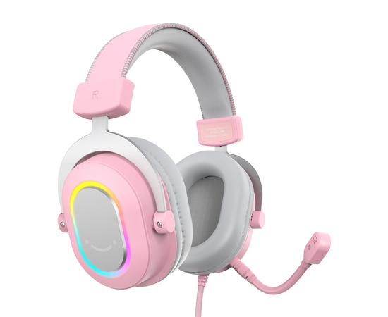 Игровая гарнитура FIFINE H6P