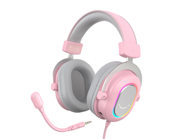 Игровая гарнитура FIFINE H6P - 157225 за 1999 грн. | 4Club