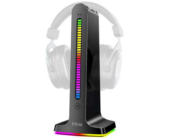 Подставка для наушников FIFINE S3