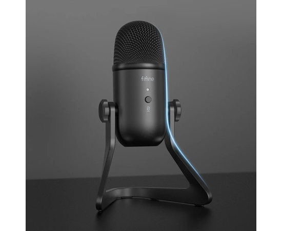 USB-мікрофон Fifine K678