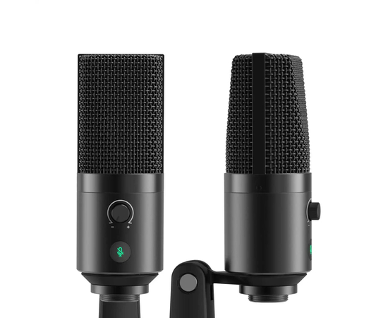 USB-мікрофон з пантографом Fifine T669Pro1