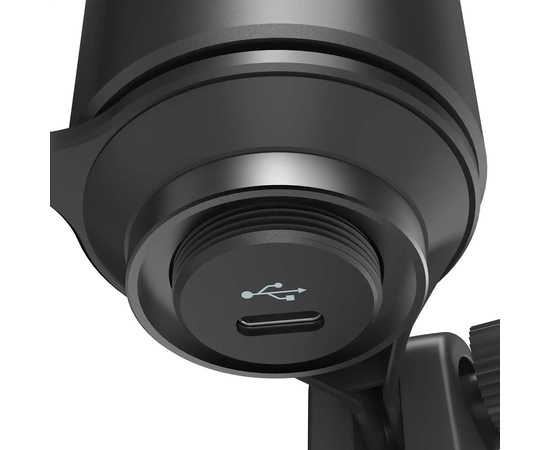 USB-мікрофон з пантографом Fifine T669Pro1