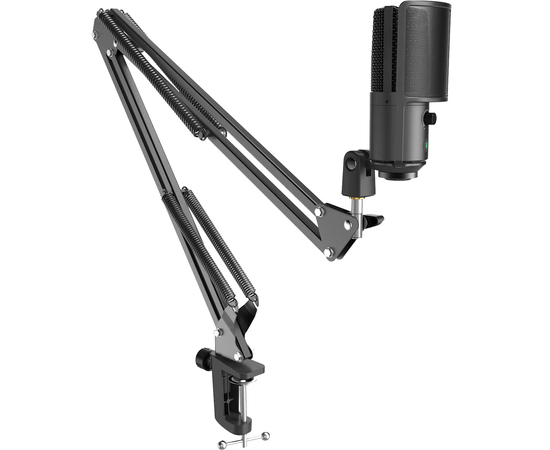 USB-мікрофон з пантографом Fifine T669Pro1 - 157335 за 0 грн. | 4Club