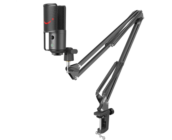 USB-мікрофон з пантографом Fifine T669Pro1