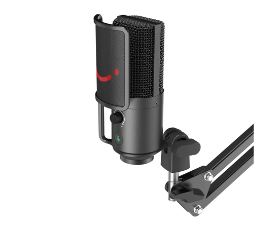 USB-мікрофон з пантографом Fifine T669Pro1