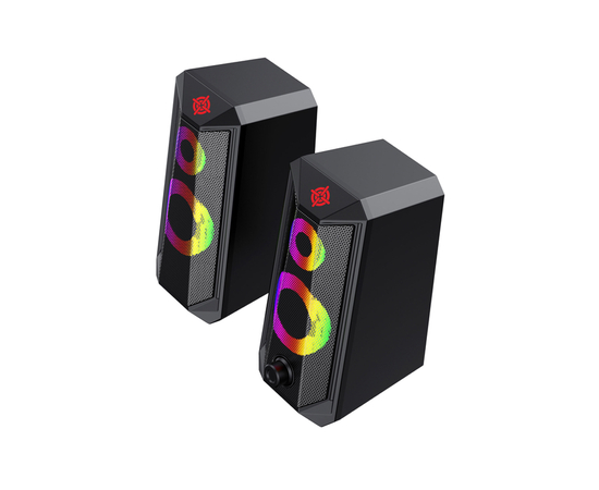 Компьютерная акустика GAMEPRO GS500