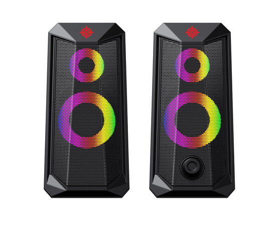 Компьютерная акустика GAMEPRO GS500