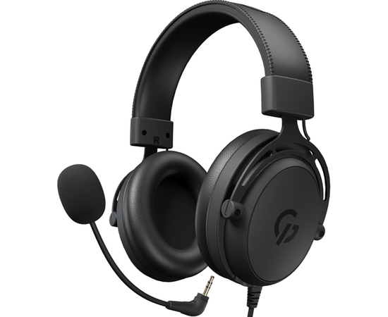 Игровая гарнитура GamePro HS1050