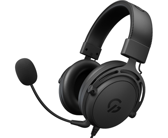 Игровая гарнитура GamePro HS1050