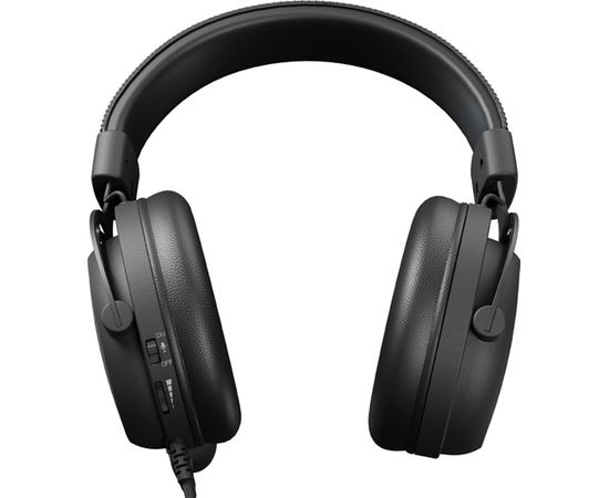 Игровая гарнитура GamePro HS1050