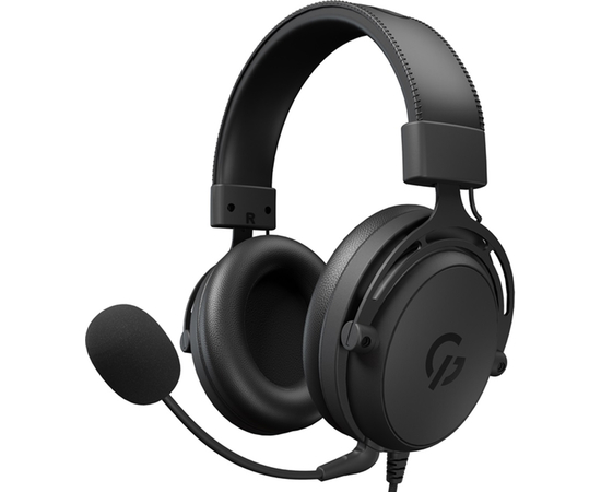 Игровая гарнитура GamePro HS1050 - 157341 за 0 грн. | 4Club