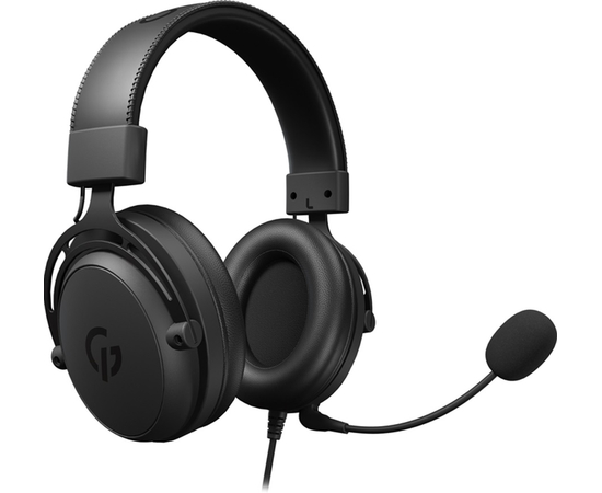 Игровая гарнитура GamePro HS1050