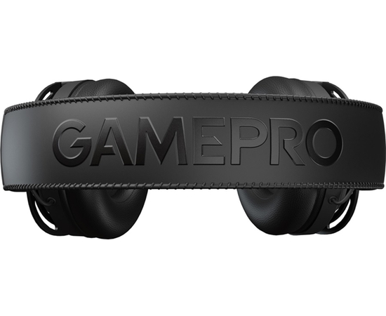 Игровая гарнитура GamePro HS1050