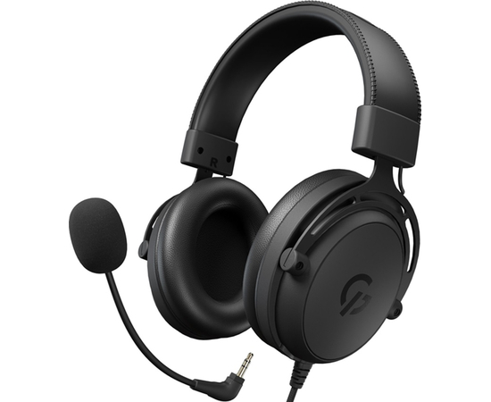 Игровая гарнитура GamePro HS1050