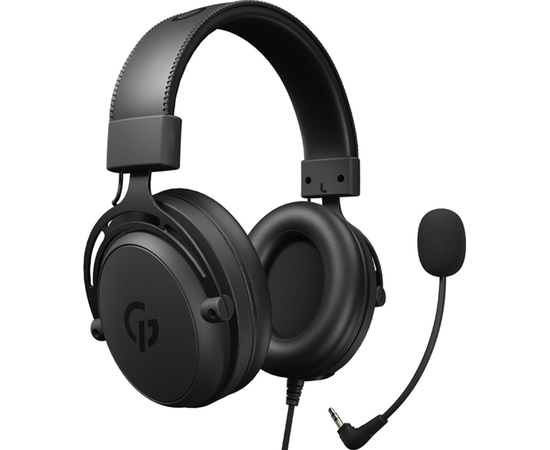 Игровая гарнитура GamePro HS1050