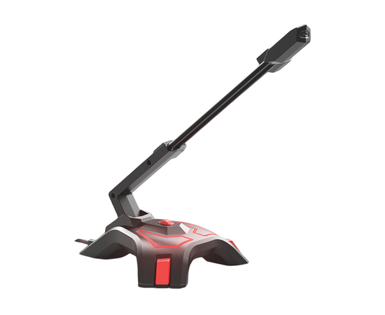 USB-микрофон для ПК GamePro SM430 - 157329 за 0 грн. | 4Club