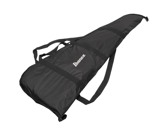 Электрогитара IBANEZ PS60-SSL