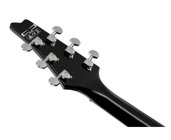 Электрогитара IBANEZ PS60-SSL