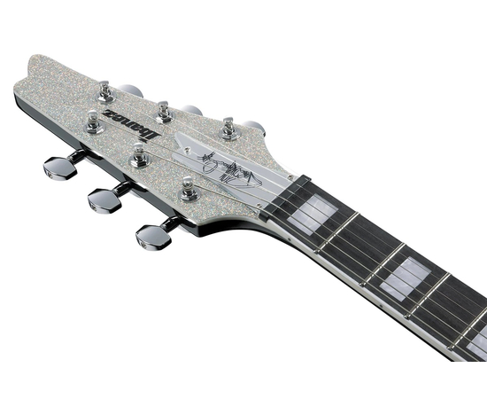 Электрогитара IBANEZ PS60-SSL
