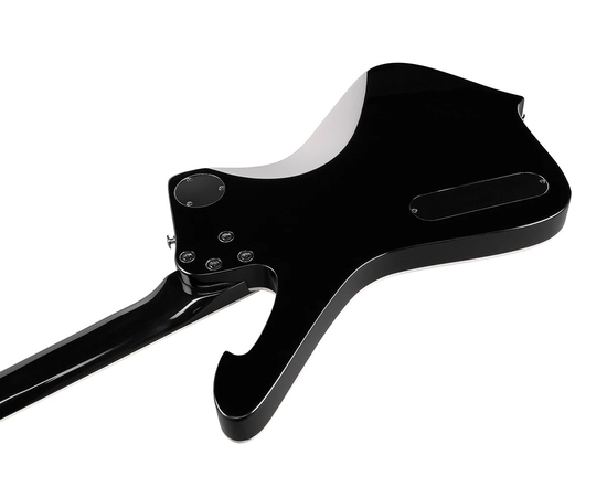 Электрогитара IBANEZ PS60-SSL