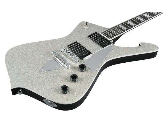 Электрогитара IBANEZ PS60-SSL