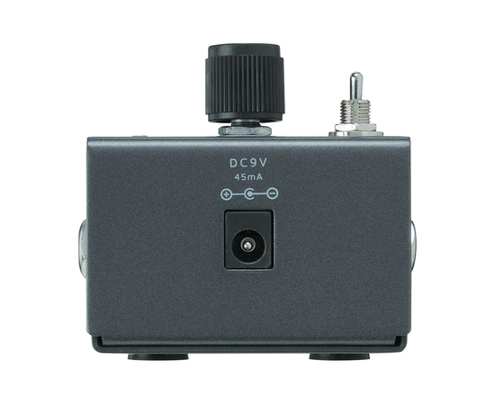 Педаль эффектов IBANEZ PTGATE