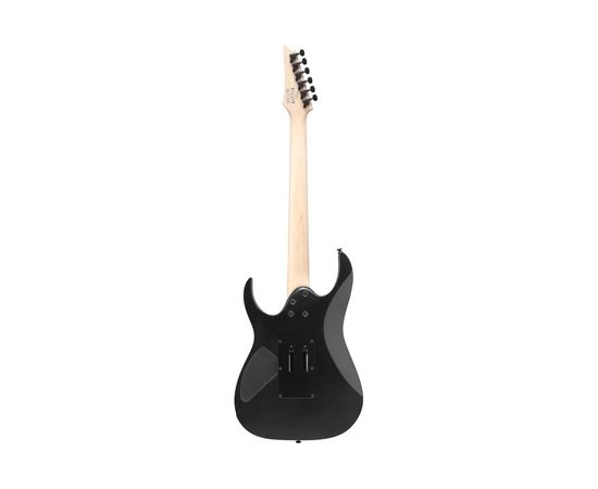 Электрогитара IBANEZ RG420EX BKF