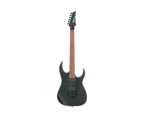Электрогитара IBANEZ RG420EX BKF - 157249 за 0 грн. | 4Club