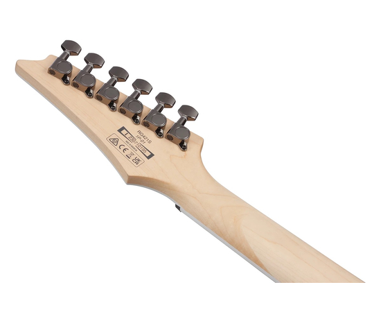 Электрогитара IBANEZ RG421S SEM